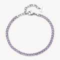 Bracciale Brosway donna DESIDERI