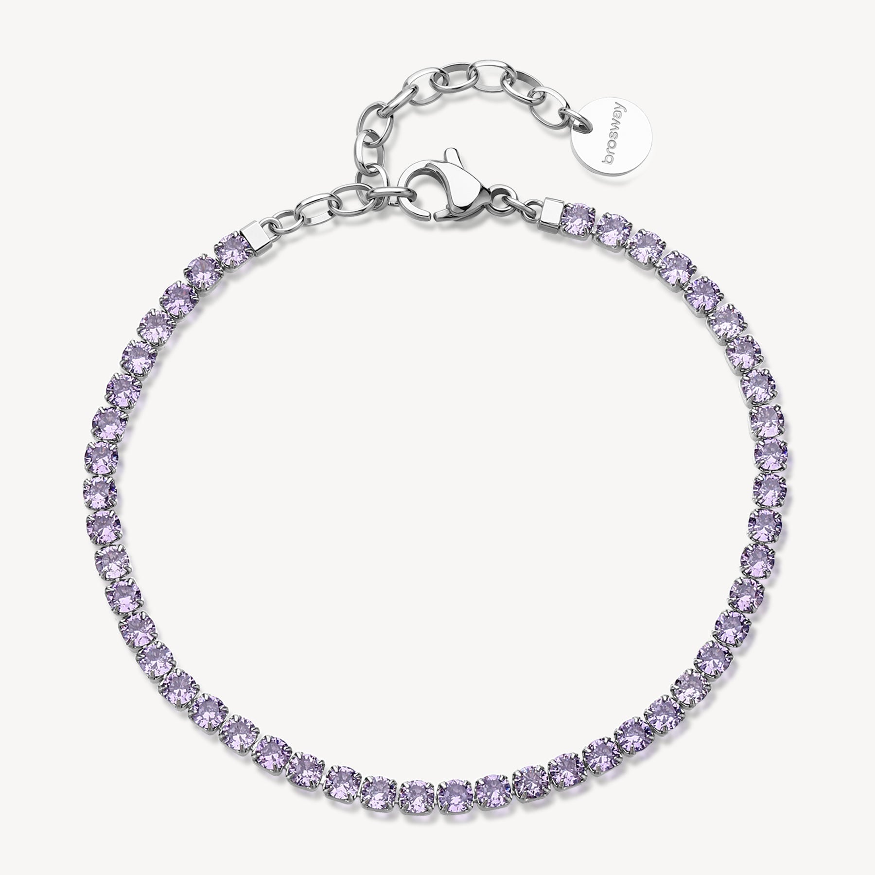 Bracciale Brosway donna DESIDERI
