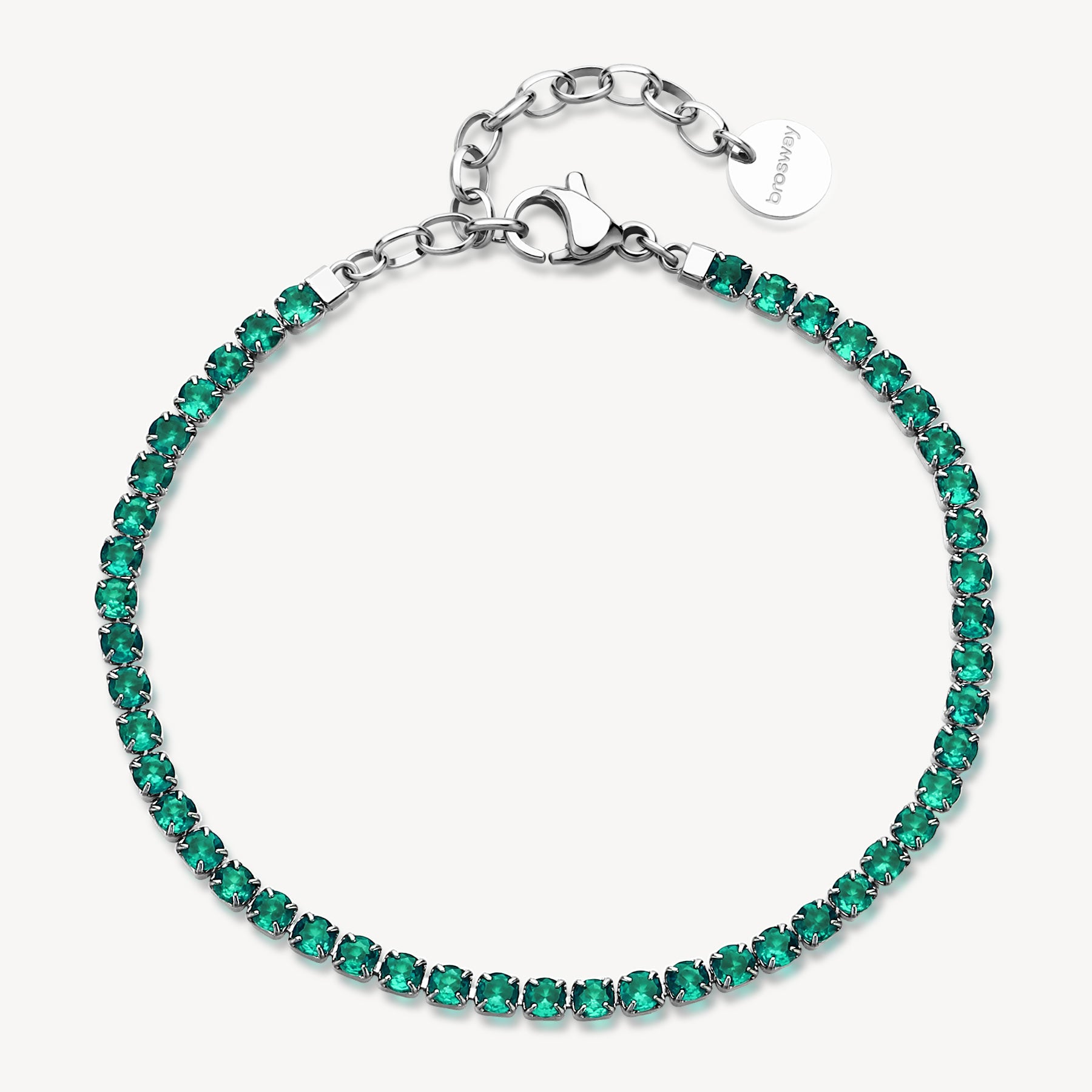 Bracciale Brosway donna DESIDERI