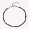 Bracciale Brosway donna DESIDERI