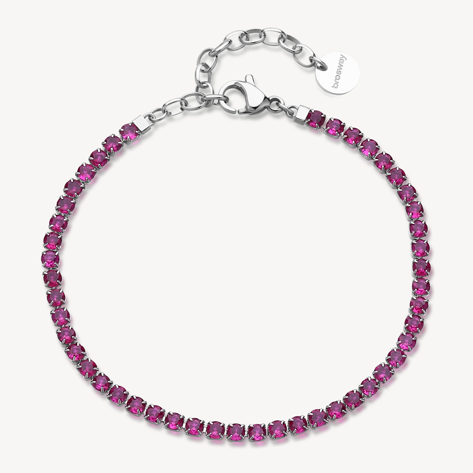 Bracciale Brosway donna DESIDERI
