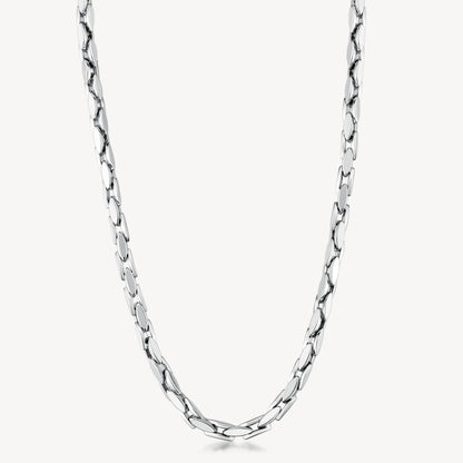 Collana Brosway uomo  RIPTIDE