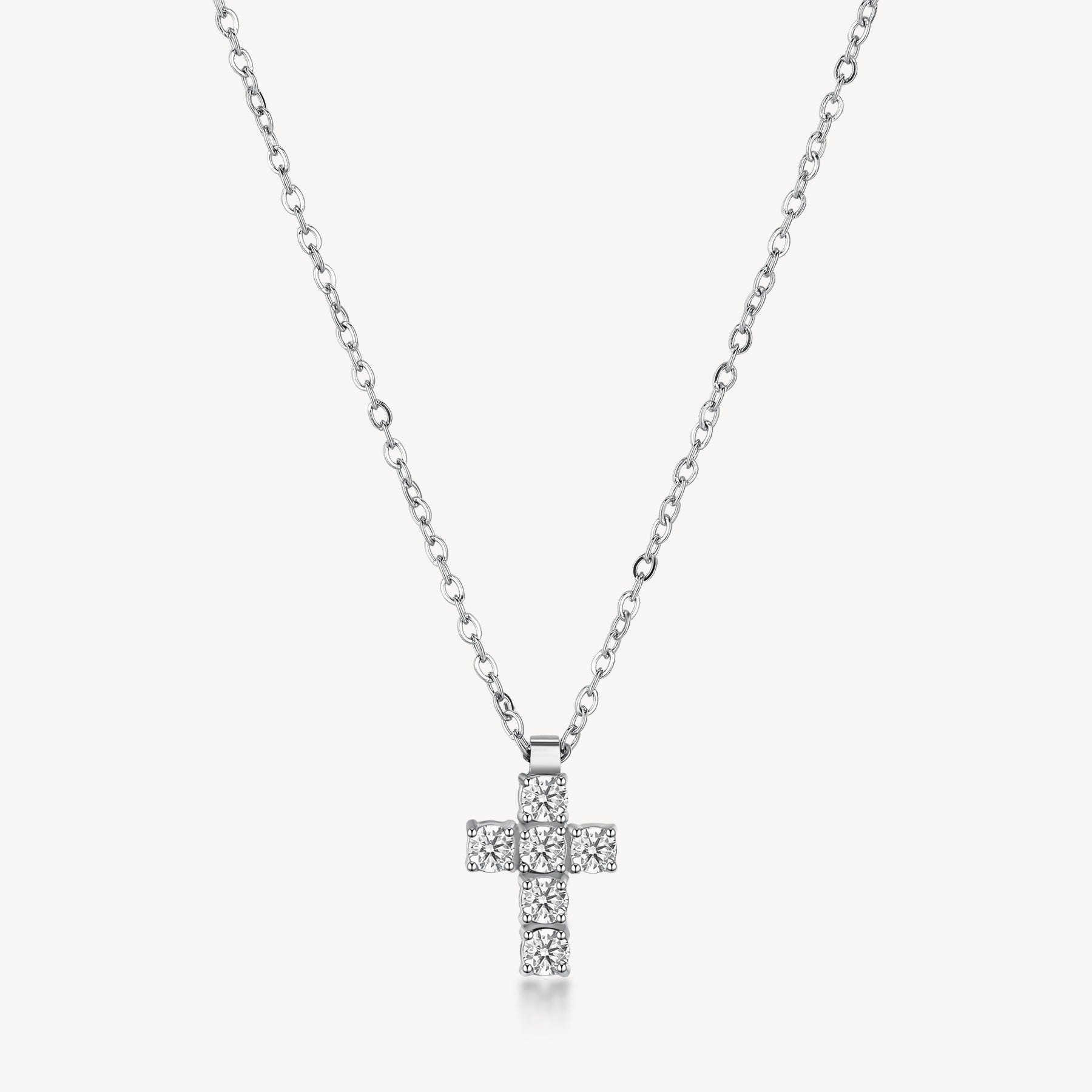 Collana Brosway uomo AVANTGARDE