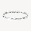 Bracciale Brosway uomo RIPTIDE