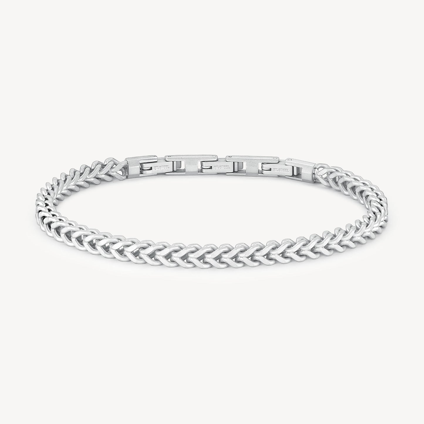 Bracciale Brosway uomo RIPTIDE