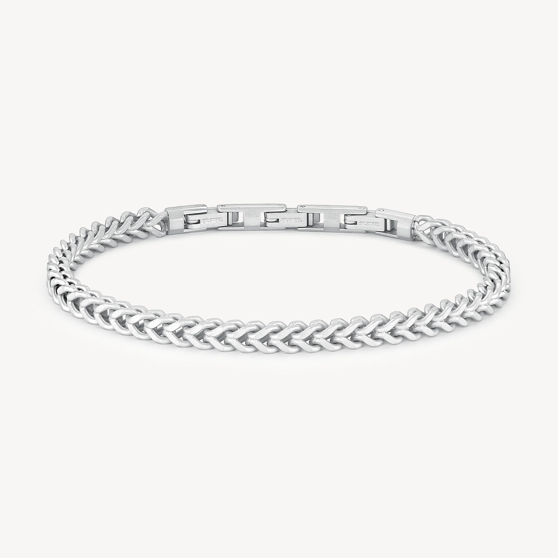 Bracciale Brosway uomo RIPTIDE