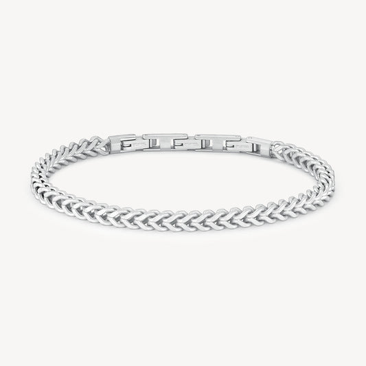 Bracciale Brosway uomo RIPTIDE