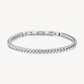 Bracciale Brosway uomo RIPTIDE