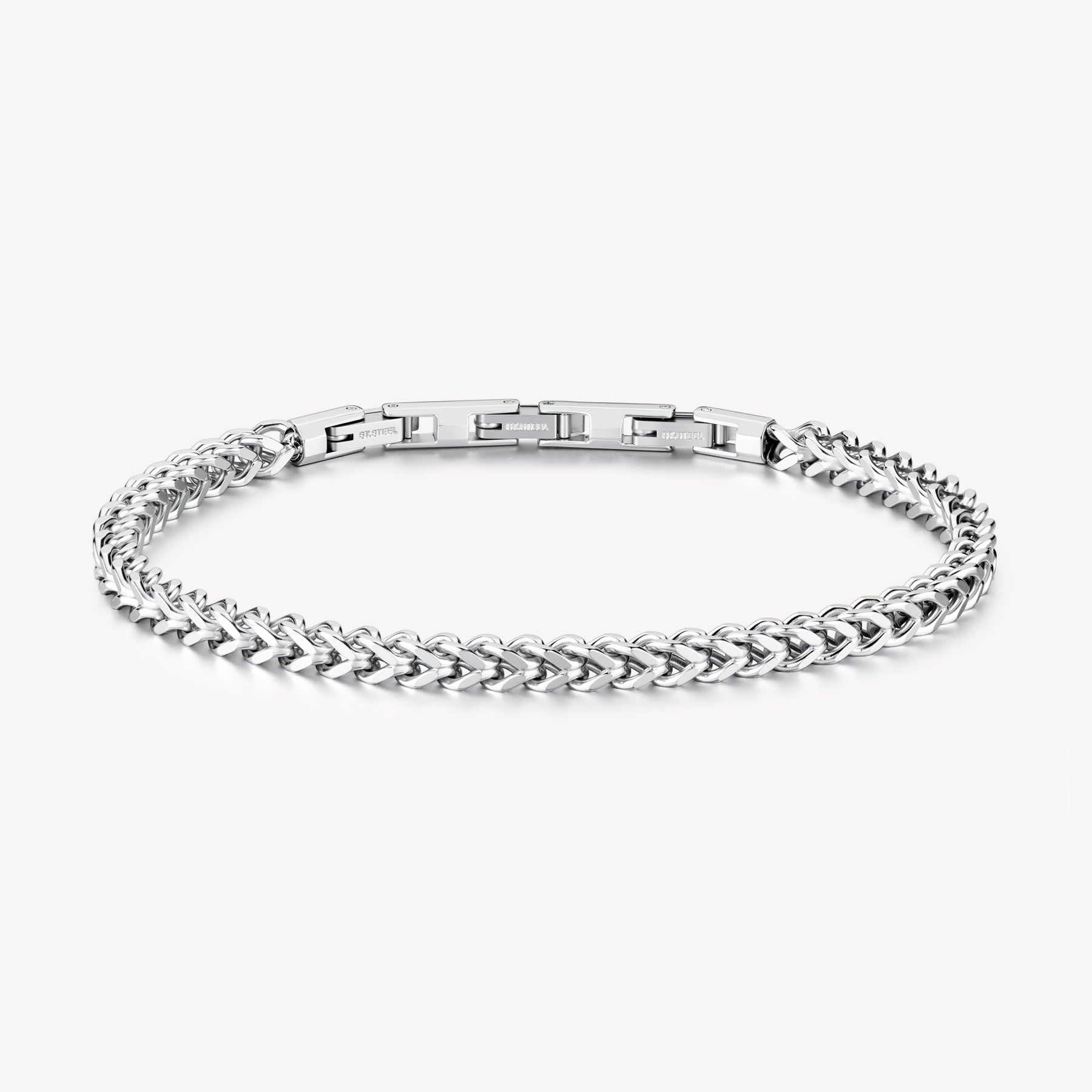 Bracciale Brosway uomo RIPTIDE