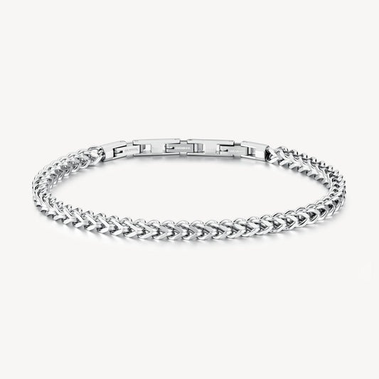 Bracciale Brosway uomo RIPTIDE