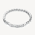Bracciale Brosway uomo RIPTIDE