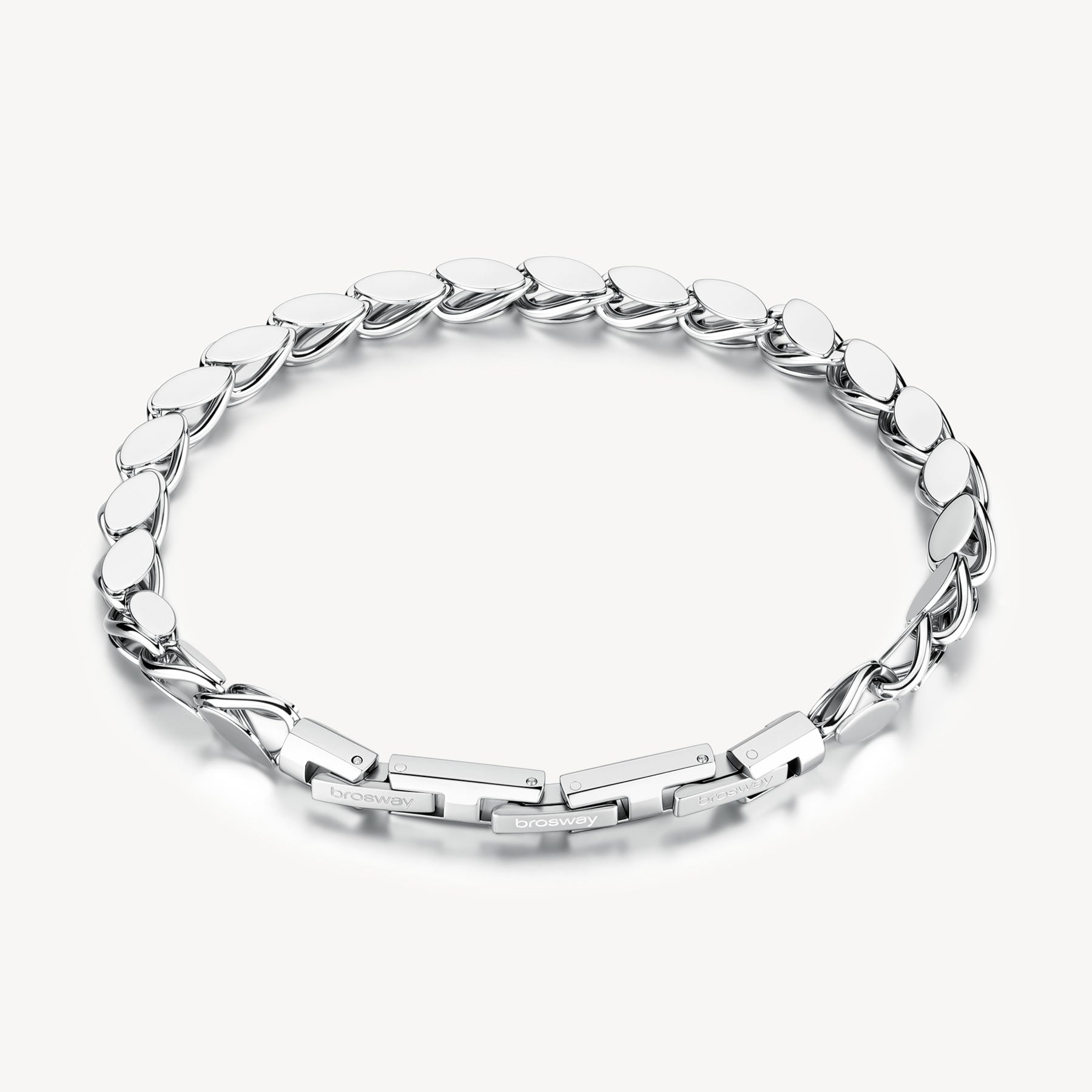 Bracciale Brosway uomo RIPTIDE
