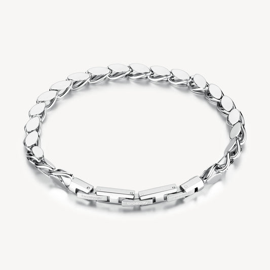 Bracciale Brosway uomo RIPTIDE