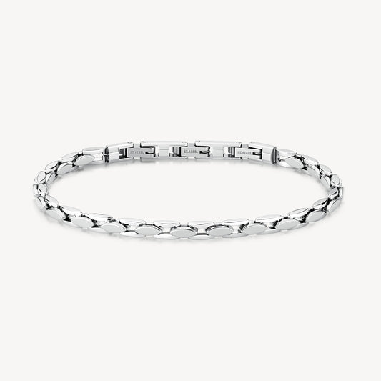 Bracciale Brosway uomo RIPTIDE