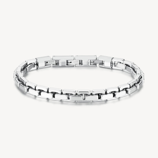 Bracciale Brosway uomo RIPTIDE