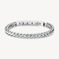 Bracciale Brosway uomo RIPTIDE