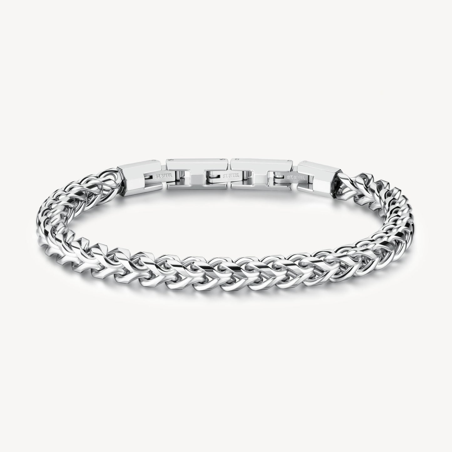 Bracciale Brosway uomo RIPTIDE