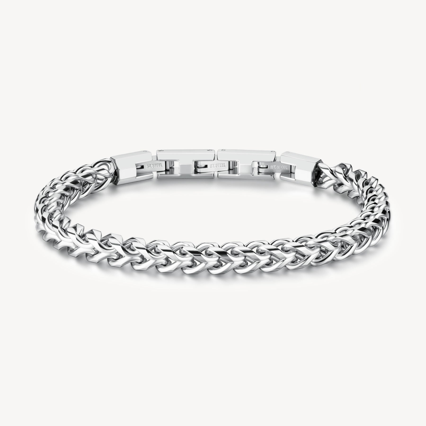 Bracciale Brosway uomo RIPTIDE