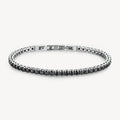 Bracciale Brosway uomo AVANTGARDE