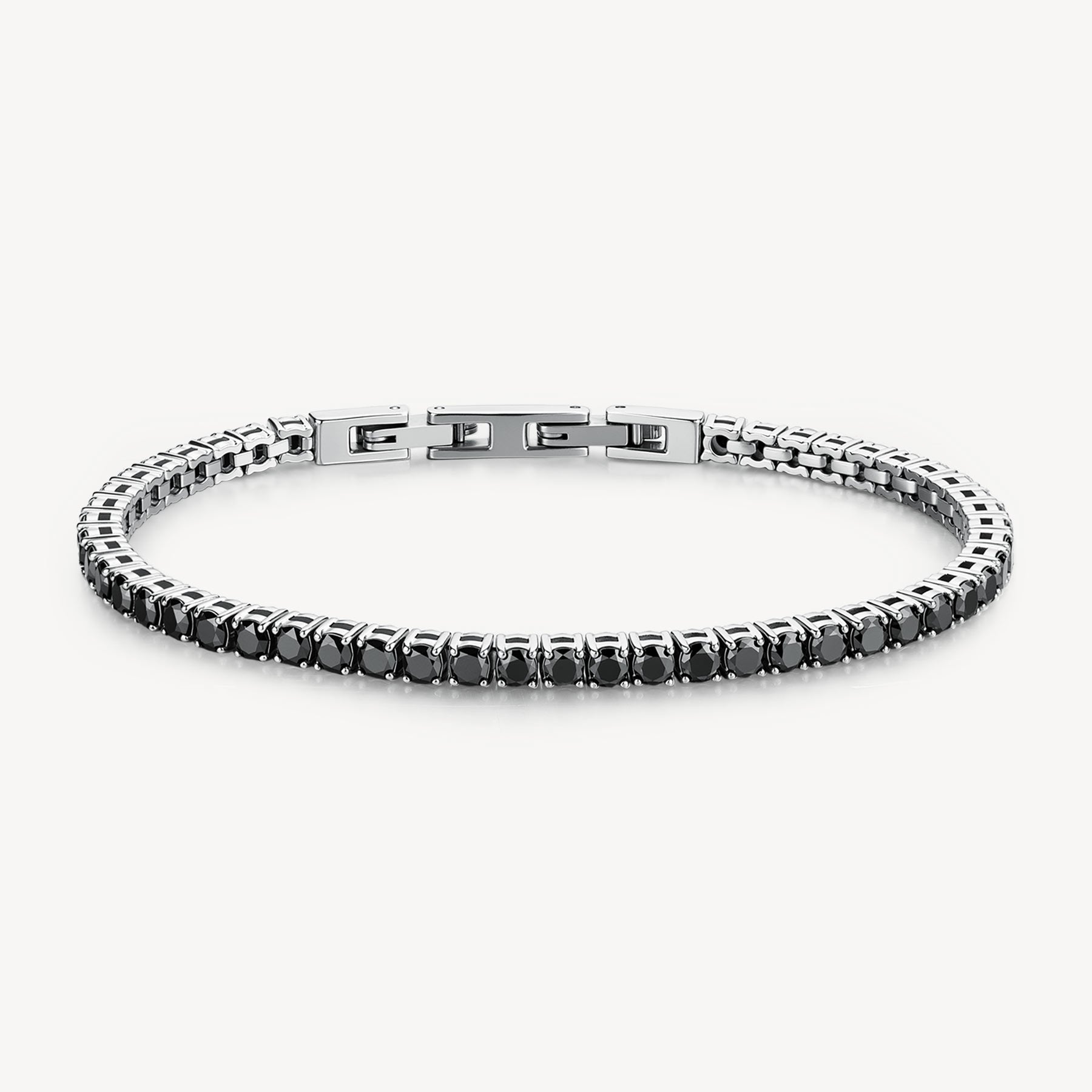 Bracciale Brosway uomo AVANTGARDE