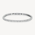 Bracciale Brosway uomo AVANTGARDE