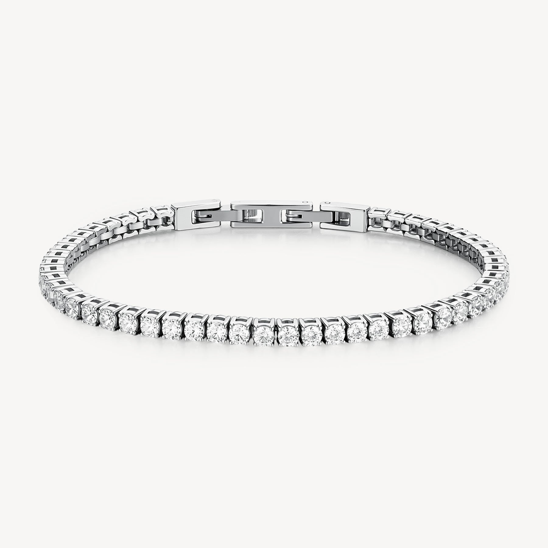 Bracciale Brosway uomo AVANTGARDE
