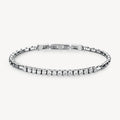 Bracciale Brosway uomo AVANTGARDE