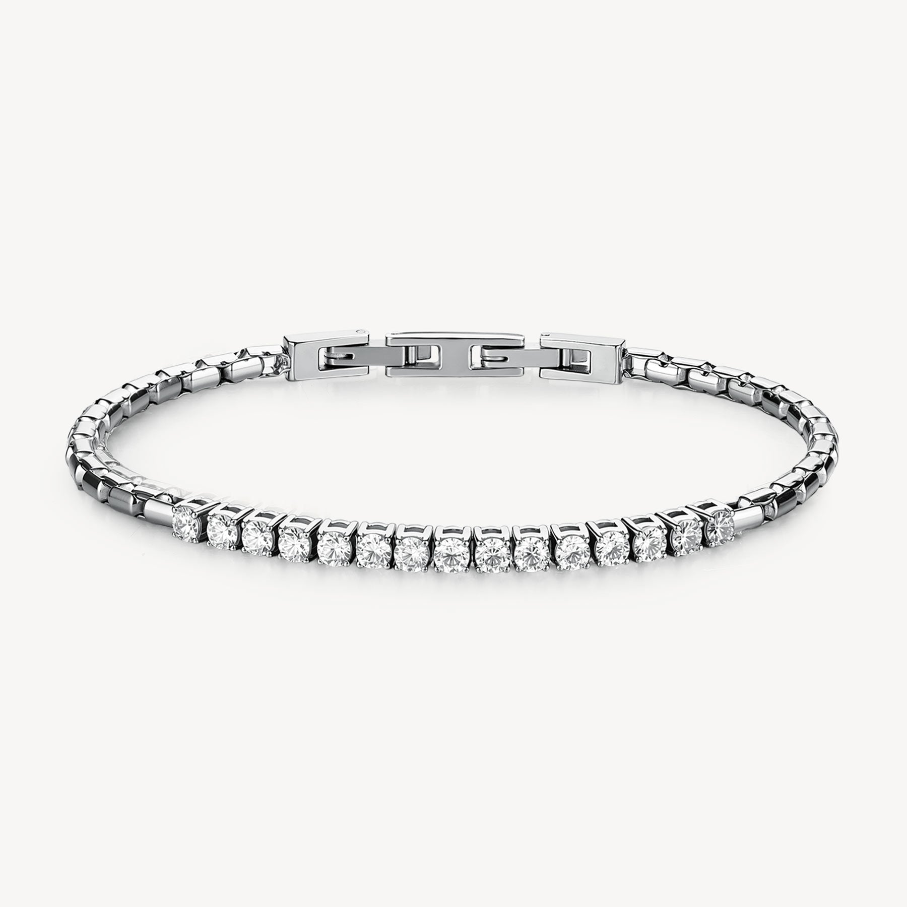 Bracciale Brosway uomo AVANTGARDE