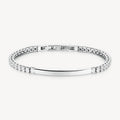 Bracciale Brosway uomo AVANTGARDE