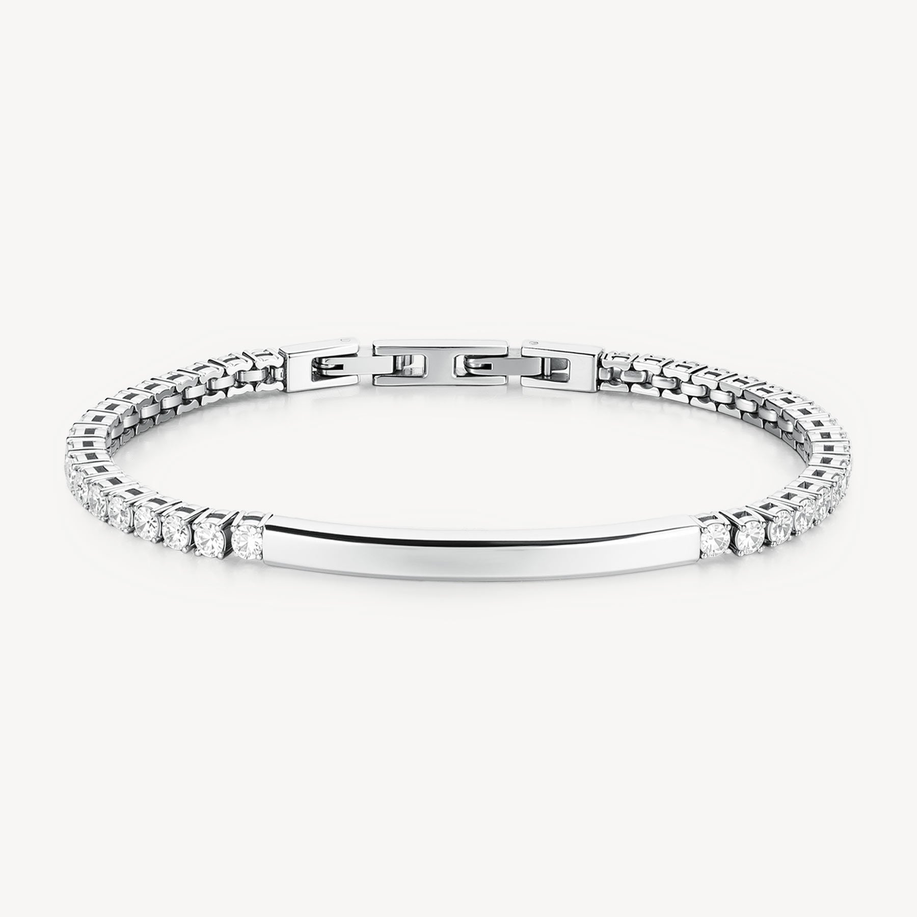 Bracciale Brosway uomo AVANTGARDE