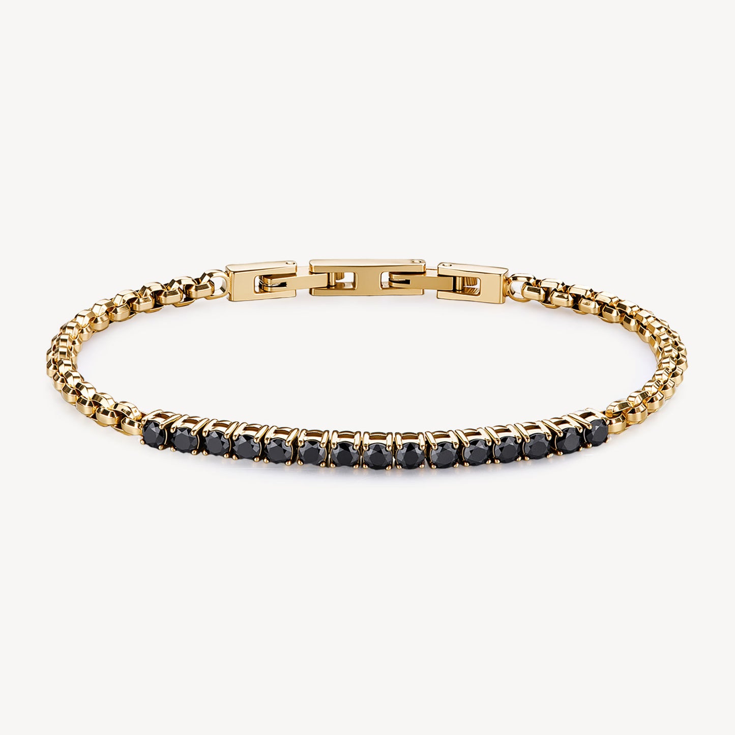 Bracciale Brosway uomo AVANTGARDE