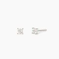 Orecchini Mabina MY DIAMOND punto luce