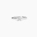 Anello Mabina MY DIAMOND stella