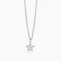Collana Mabina MY DIAMOND stella