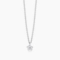 Collana Mabina MY DIAMOND donna fiorellino