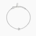 Bracciale Mabina MY DIAMOND stella