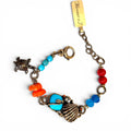 Bracciale Alcozer unic Racconti dal mare