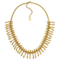 Collana Vestopazzo donna Micro elementi