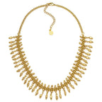 Collana Vestopazzo donna Micro elementi