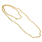 Collana lunga Vestopazzo donna Mini sfere