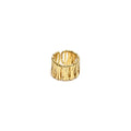 Anello Vestopazzo donna Fascia nastro