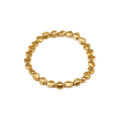Bracciale elastico  Vestopazzo donna Elementi irregolari