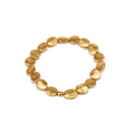 Bracciale elastico  Vestopazzo donna Elementi tondi