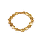 Bracciale elastico  Vestopazzo donna Elementi tondi