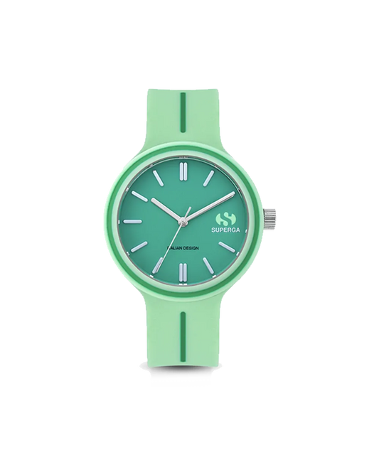 Orologio Superga medium