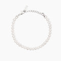 Bracciale Mabina donna Perle coltivate