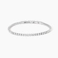 Bracciale Kidult uomo Tennis