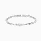 Bracciale Kidult uomo Tennis