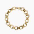 Bracciale Kidult donna Catena larga