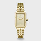 Orologio Cluse Fluette Gold
